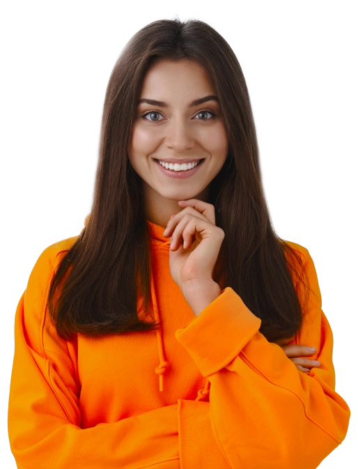 Ростелеком интернет-провайдер в&nbsp;село Утёвка (Самарская область)