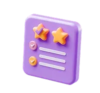 Проверьте подключение в&nbsp;село Утёвка (Самарская область)